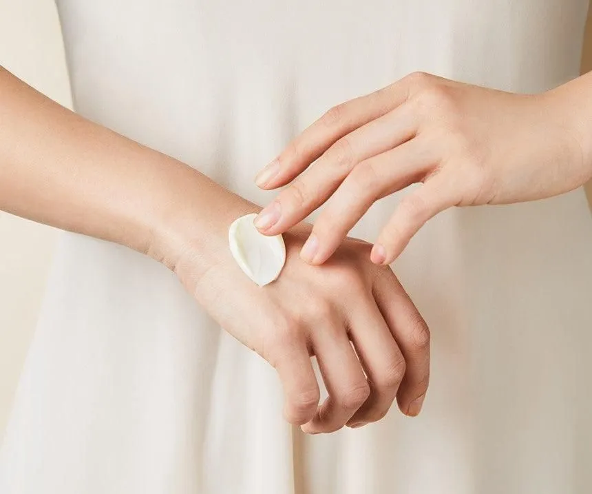 isoi Intensive Energizing Cream EX 60ml