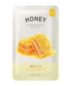 IT'S SKIN Honey Mask 1pc