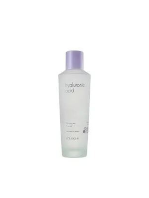 ITS SKIN Hyaluronic Acid Moisture Toner