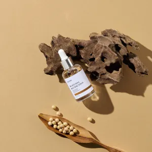 IUNIK Black Snail Restore Serum 50ml, 1pc