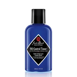 Jack Black Oil-Control Toner