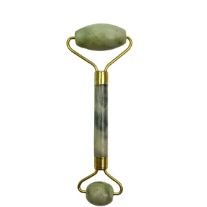 Jade Roller
