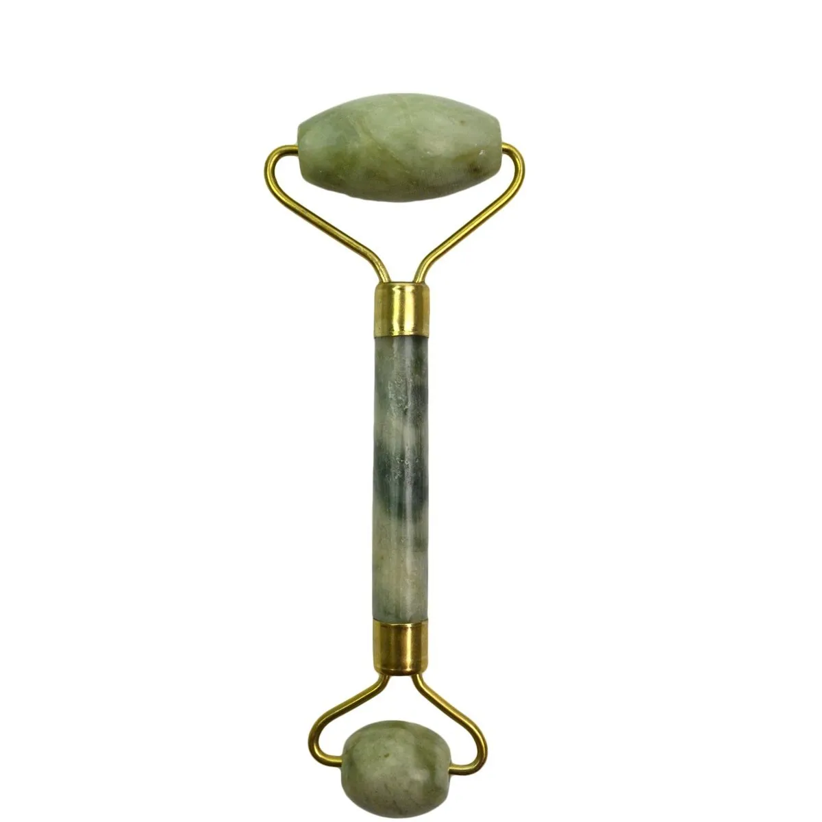 Jade Roller