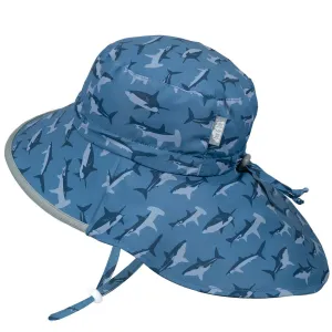 Jan & Jul Aqua-Dry Adventure Hat
