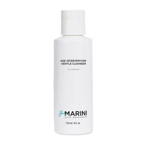 Jan Marini | Age Intervention Gentle Cleanser (119ml)