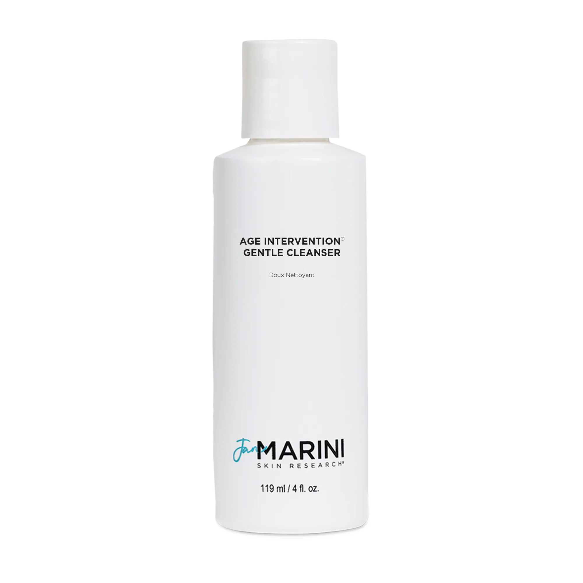 Jan Marini | Age Intervention Gentle Cleanser (119ml)
