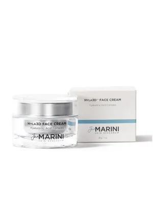 Jan Marini Hyla 3D Face Cream (28g)