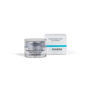 Jan Marini Transformation Eye Cream