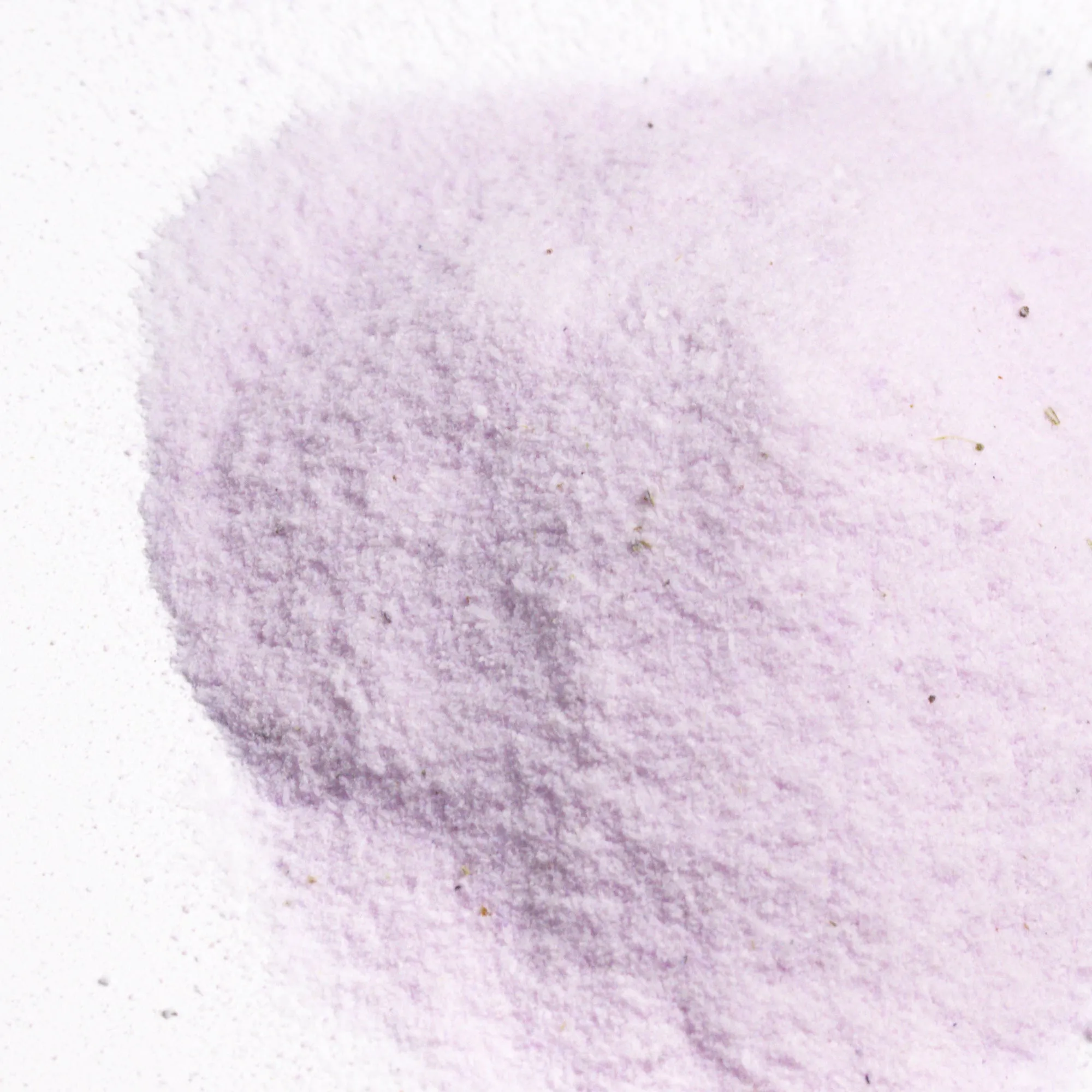 Jelly Mask Hydrating Deep Cleaning Detoxing Healing and Relaxing For Facials 250g - Lavender