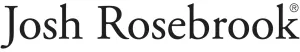 Josh Rosebrook Nutrient Day Cream Tinted SPF 30 Sample