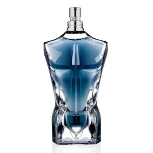 JPG ESSENCE DE PARFUM INTENSE MEN EDP 125ML