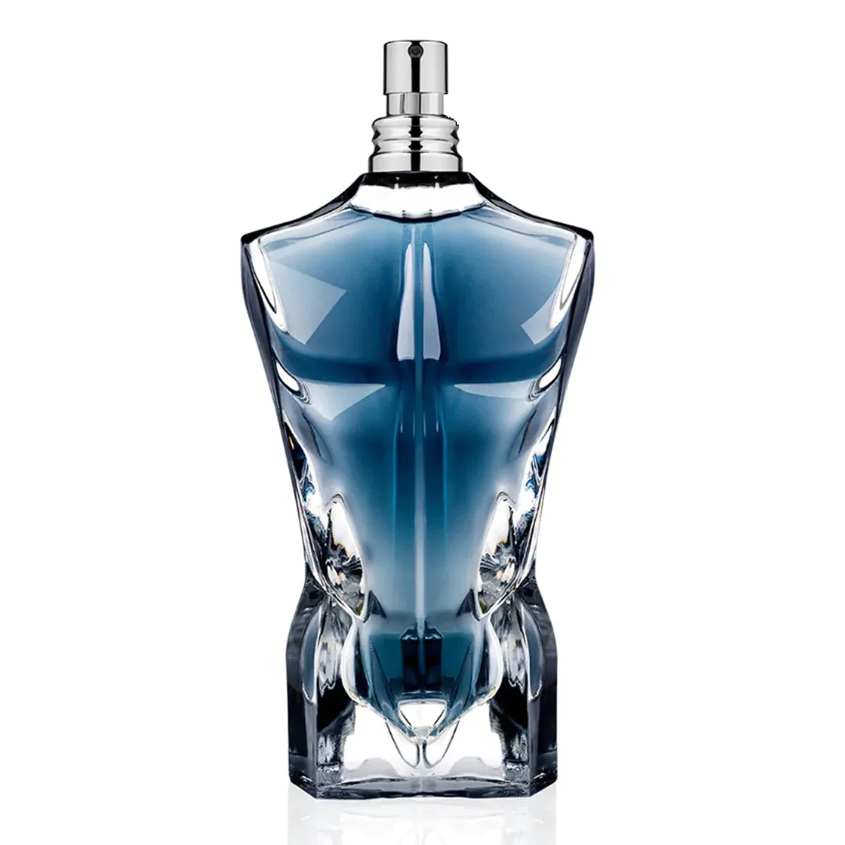 JPG ESSENCE DE PARFUM INTENSE MEN EDP 125ML