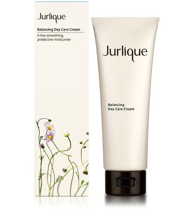 Jurlique - Balancing Day Care Cream