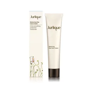 Jurlique - Balancing Day Care Cream
