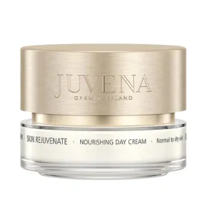 Juvena Skin Rejuvenate Nourishing Day Cream 50ml