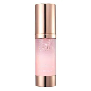 Kahi Wrinkle Bounce Skin Fit Blending Essence 30ml