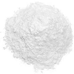 Kaolin Clay