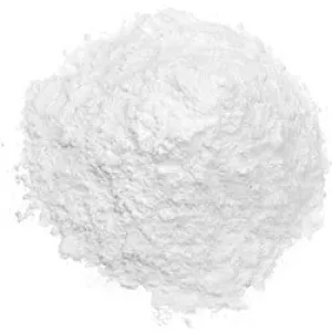 Kaolin Clay