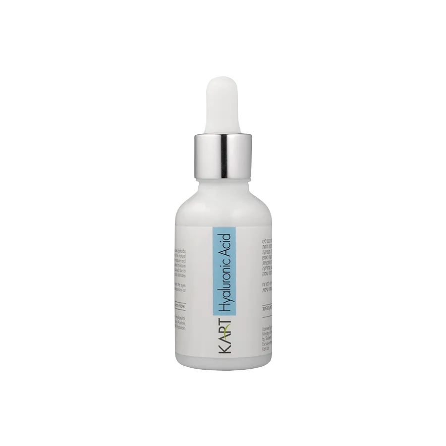 Kart Hyaluronic Acid