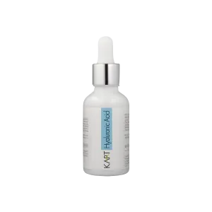 Kart Hyaluronic Acid