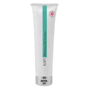 KART REFRESHING TALC EMULSION 100ML