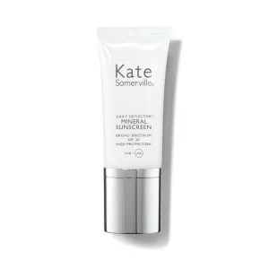 Kate Somerville SPF 30 Daily Deflector Mineral Sunscreen - 1.7 fl oz