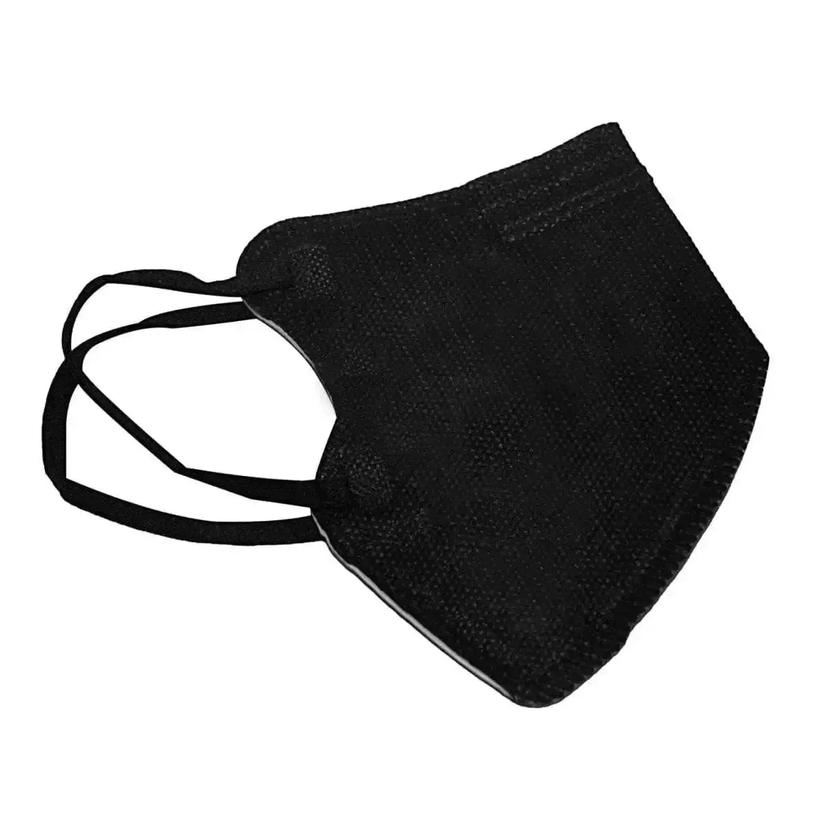 Kids KN95 Face Masks, K95 Disposable