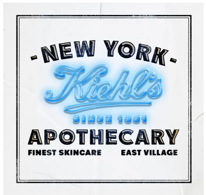 Kiehl's Ultra Facial Oil-Free Toner, - 8.4 fl oz