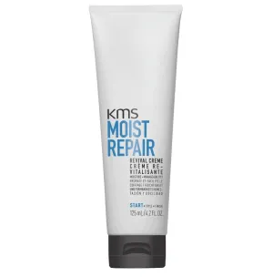 KMS MOISTREPAIR Revival Creme 4.2 fl.oz