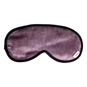 Kozi Restoring Eye Mask for Dry Eyes or Cooling Sleep Mask for Relaxation