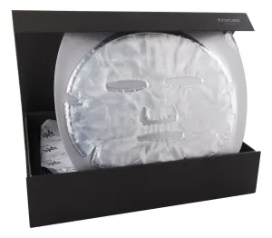 Kristals Diamond Select Anti-Gravity Spark Mask