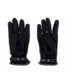 Kytone - Gloves - Black CE