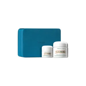 La Mer Crème de la Mer Duet