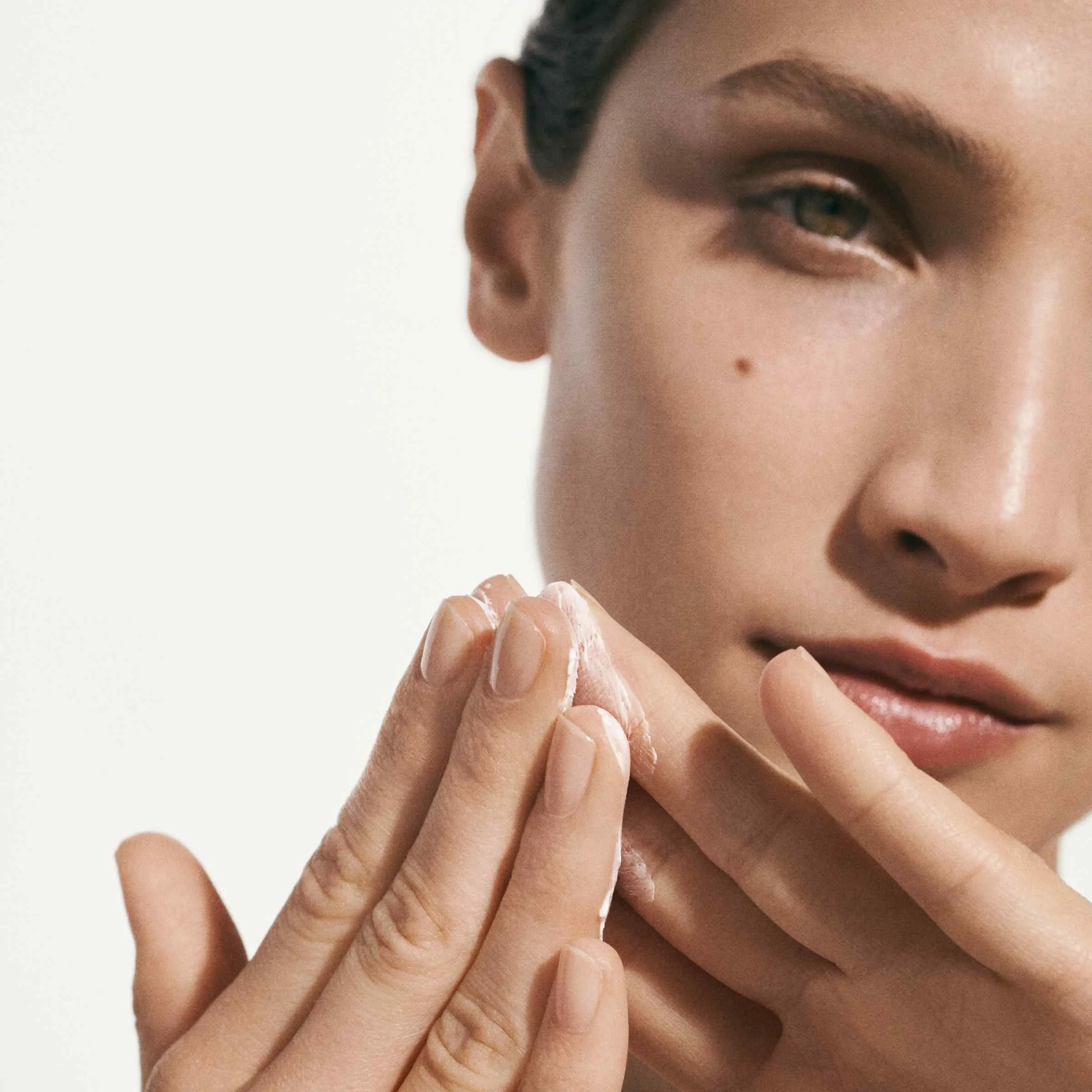 La Mer Crème de la Mer Duet