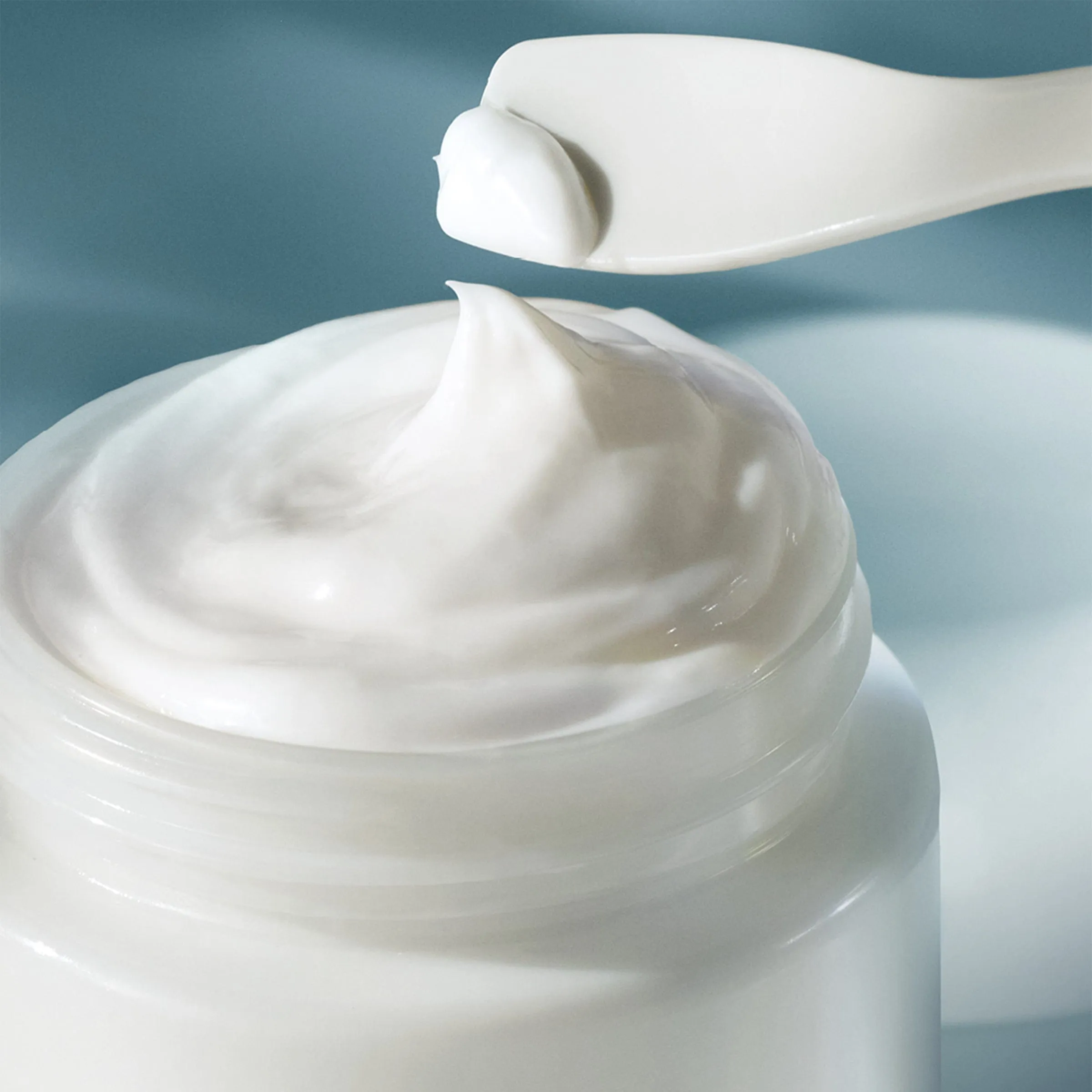 La Mer Crème de la Mer Duet