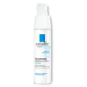 La Roche Posay Dermallergo Cream - 40ml