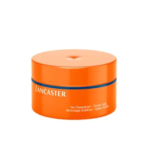 Lancaster - Sun Beauty Tan Deepner Tinted Jelly