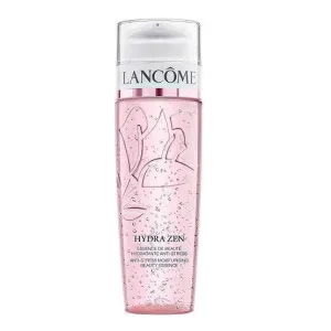 LANCOME - Hydra Zen Anti Stress Moisturising Beauty Essence - 200ml