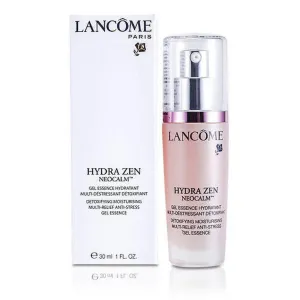 LANCOME - Hydra Zen Gel Essence - 30ml