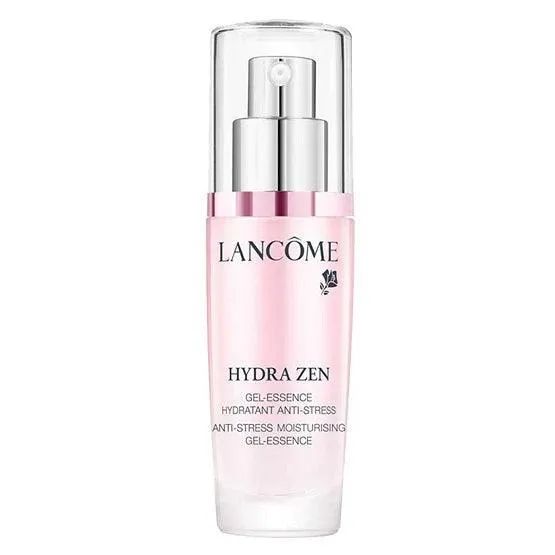 LANCOME - Hydra Zen Gel Essence - 30ml