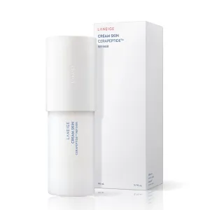 Laneige Cream Skin Cerapeptide Refiner - 170ML