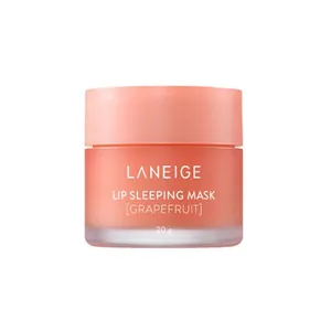 Laneige Lip Sleeping Mask Grapefruit