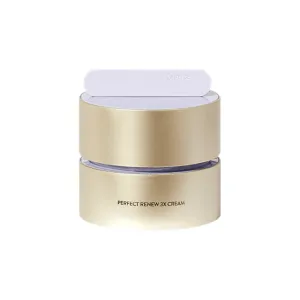 [LANEIGE] Perfect Renew 3X Cream 50ml