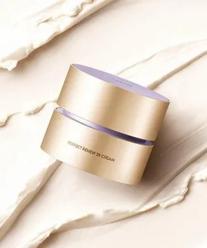 LANEIGE Perfect Renew 3X Cream 50ml