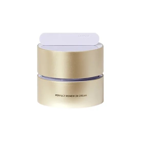 LANEIGE Perfect Renew 3X Cream 50ml