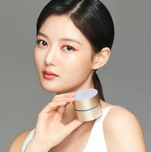 [LANEIGE] Perfect Renew 3X Cream 50ml