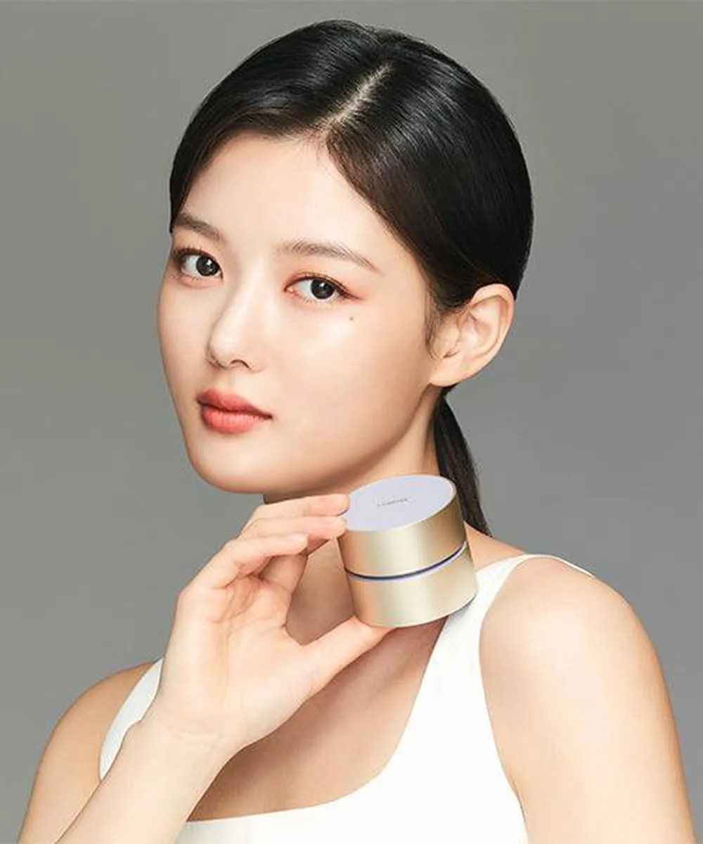 LANEIGE Perfect Renew 3X Cream 50ml