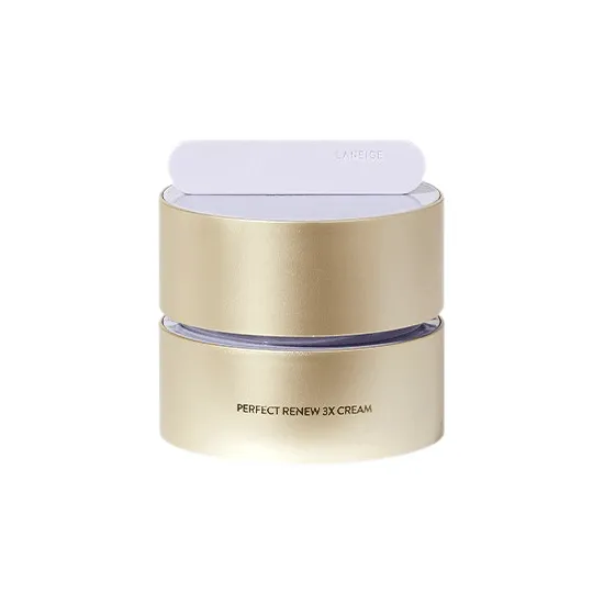 [LANEIGE] Perfect Renew 3X Cream 50ml