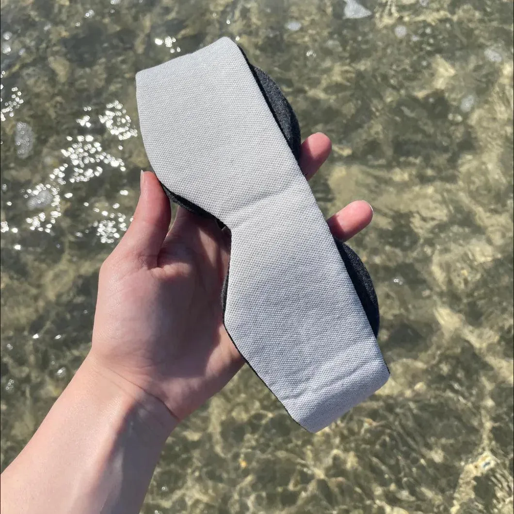 LashDream™ Sleep Guard