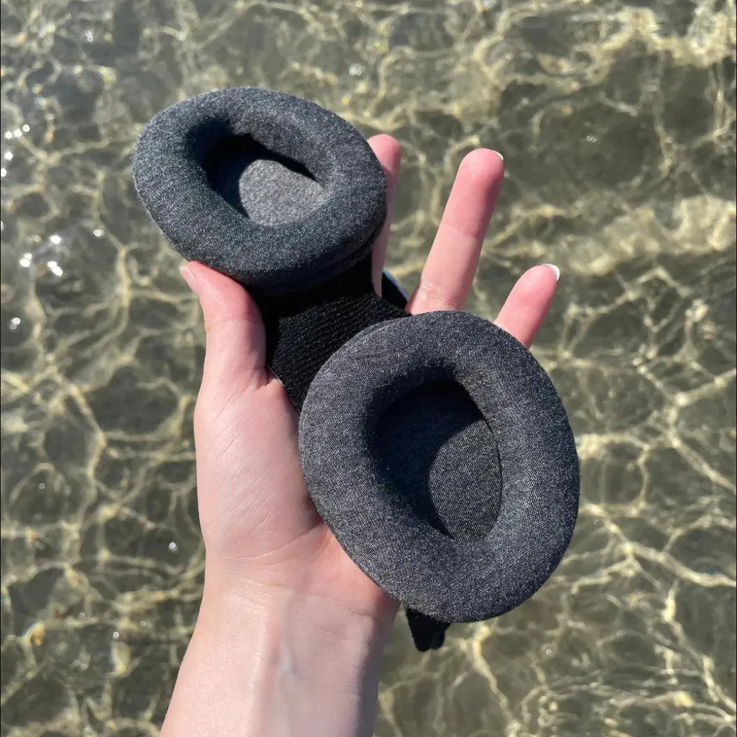 LashDream™ Sleep Guard
